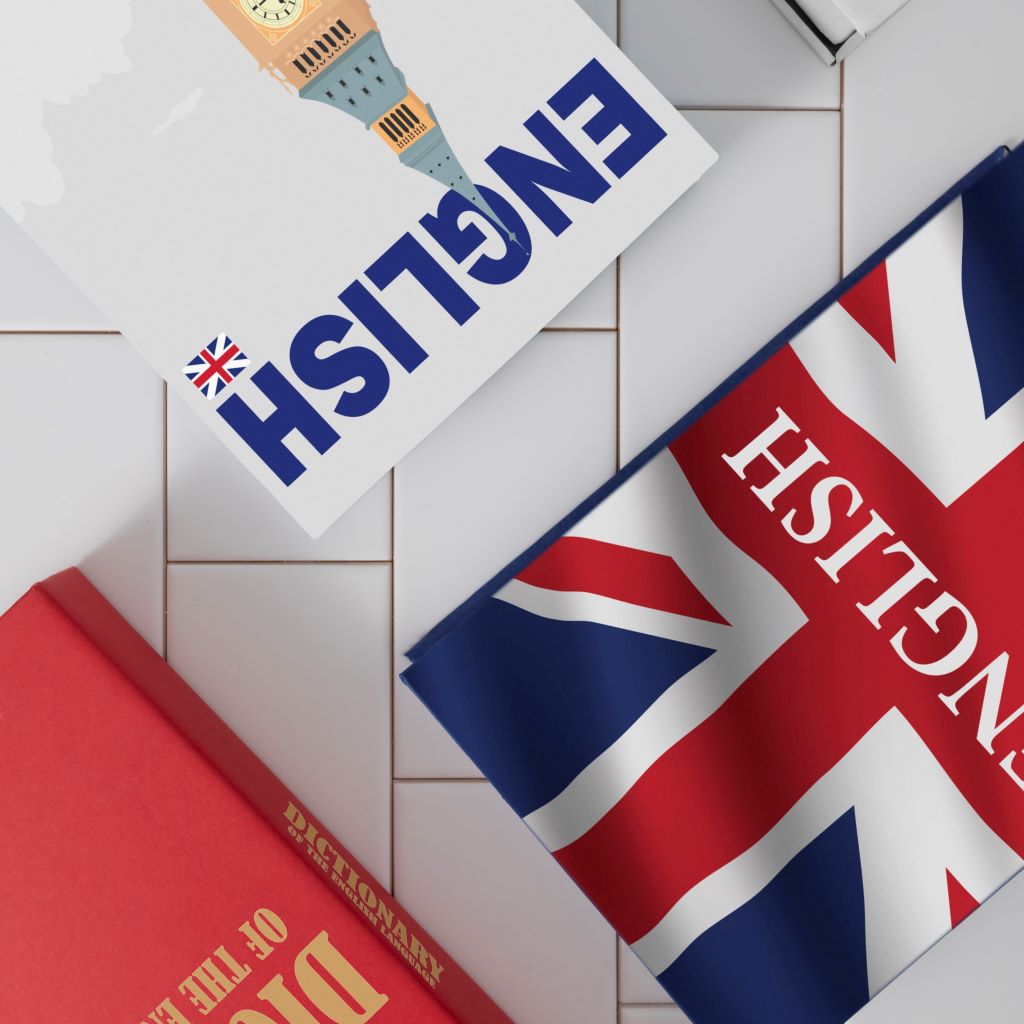 3691202 English for Creative Business&nbsp;(1-2566)