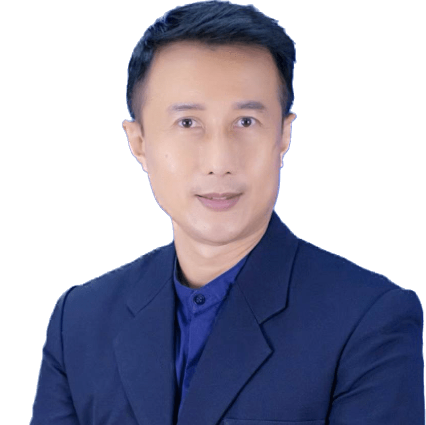 Nice to hearing from&nbsp;U