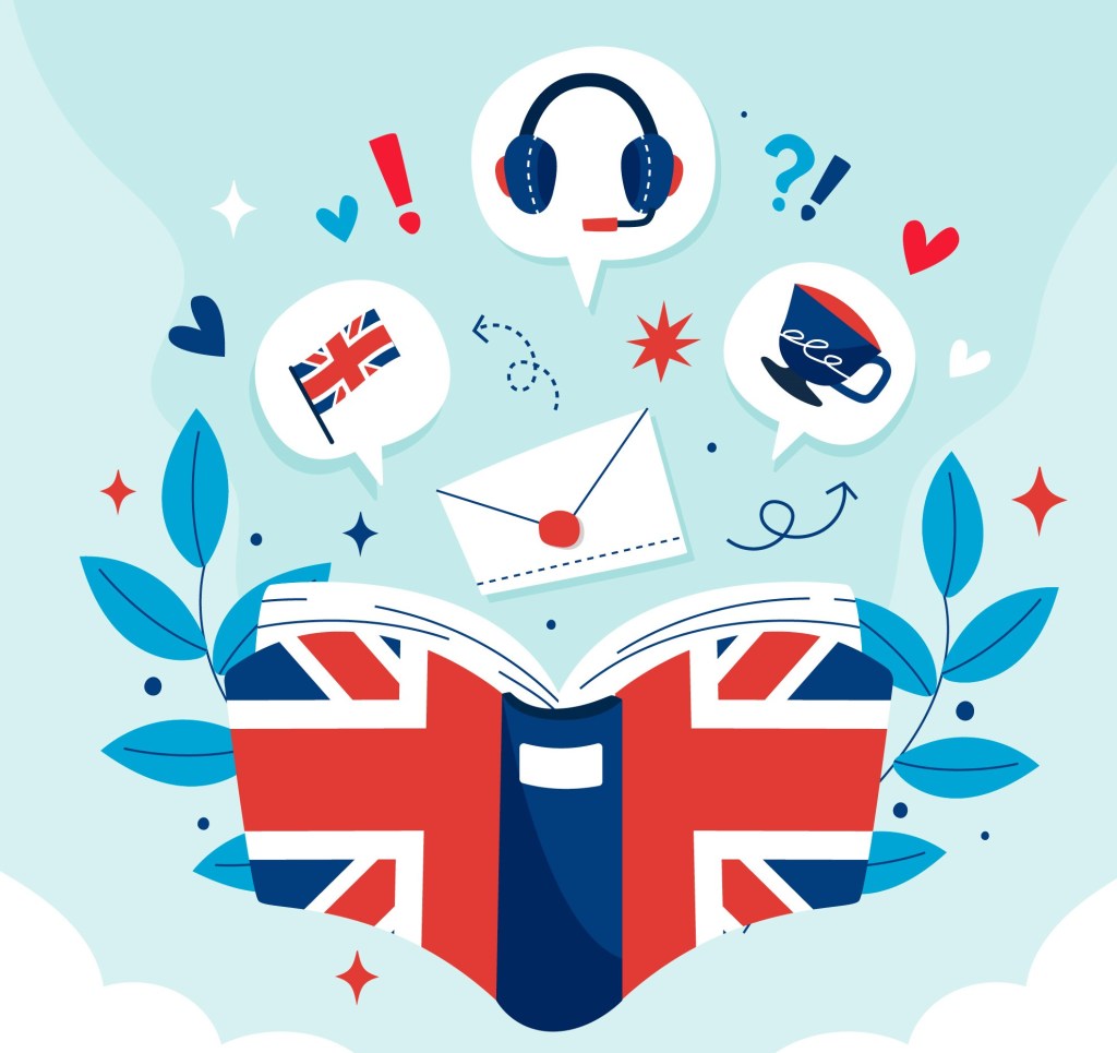 ASSN-EN4CB-AUG 16, 2023