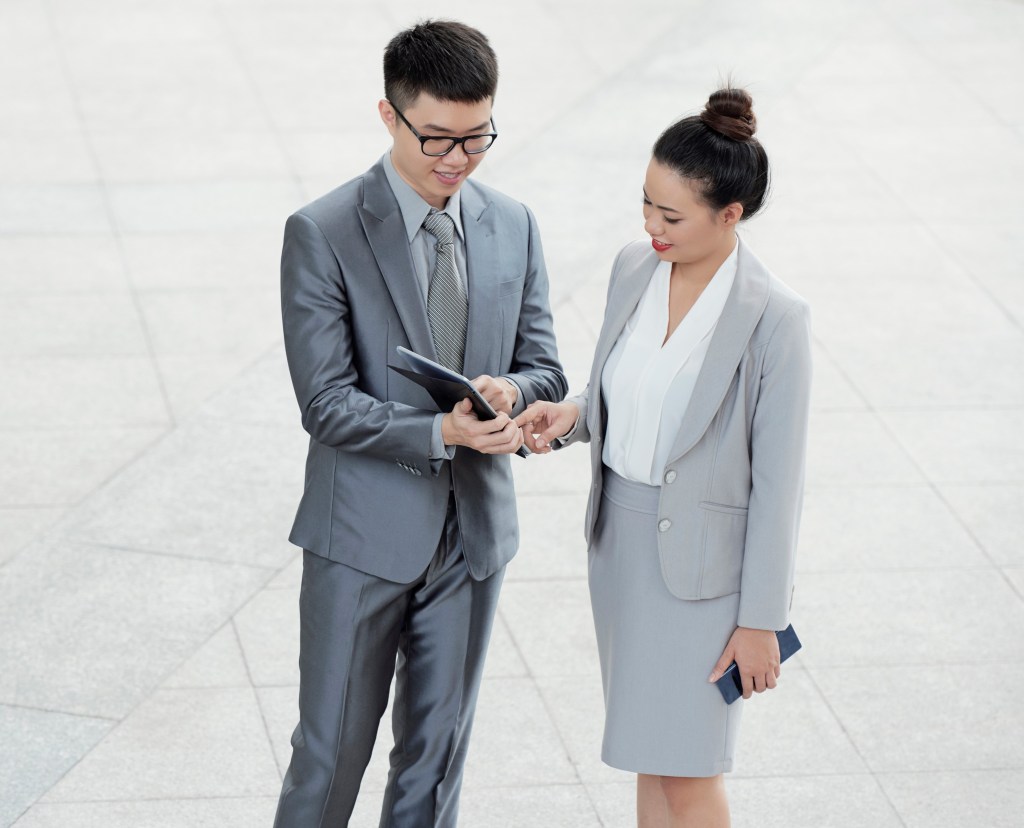 ASSN-TENDE-AUG15, 2023