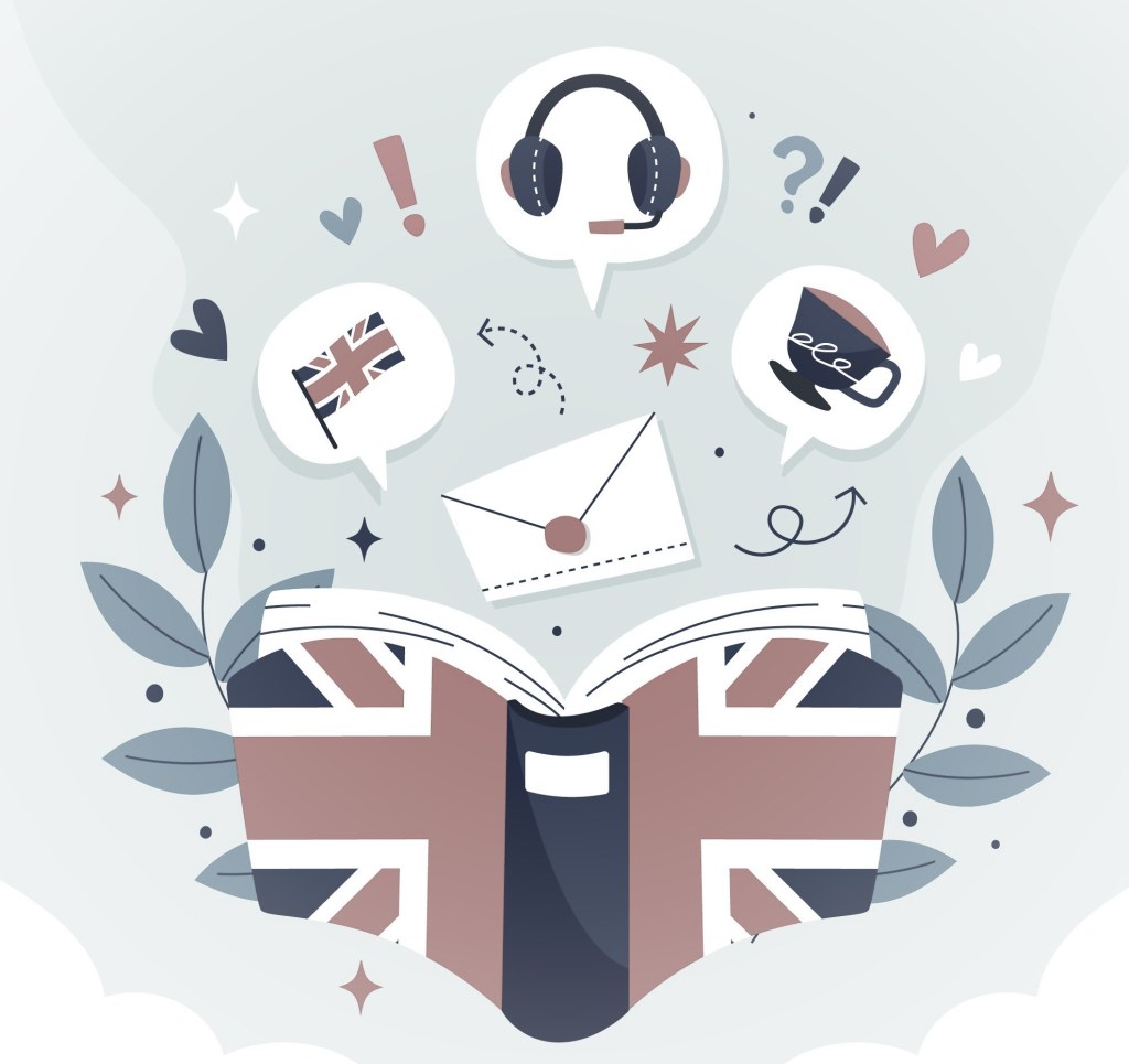 ASSN-EN4CB-SEP. 6, 2023