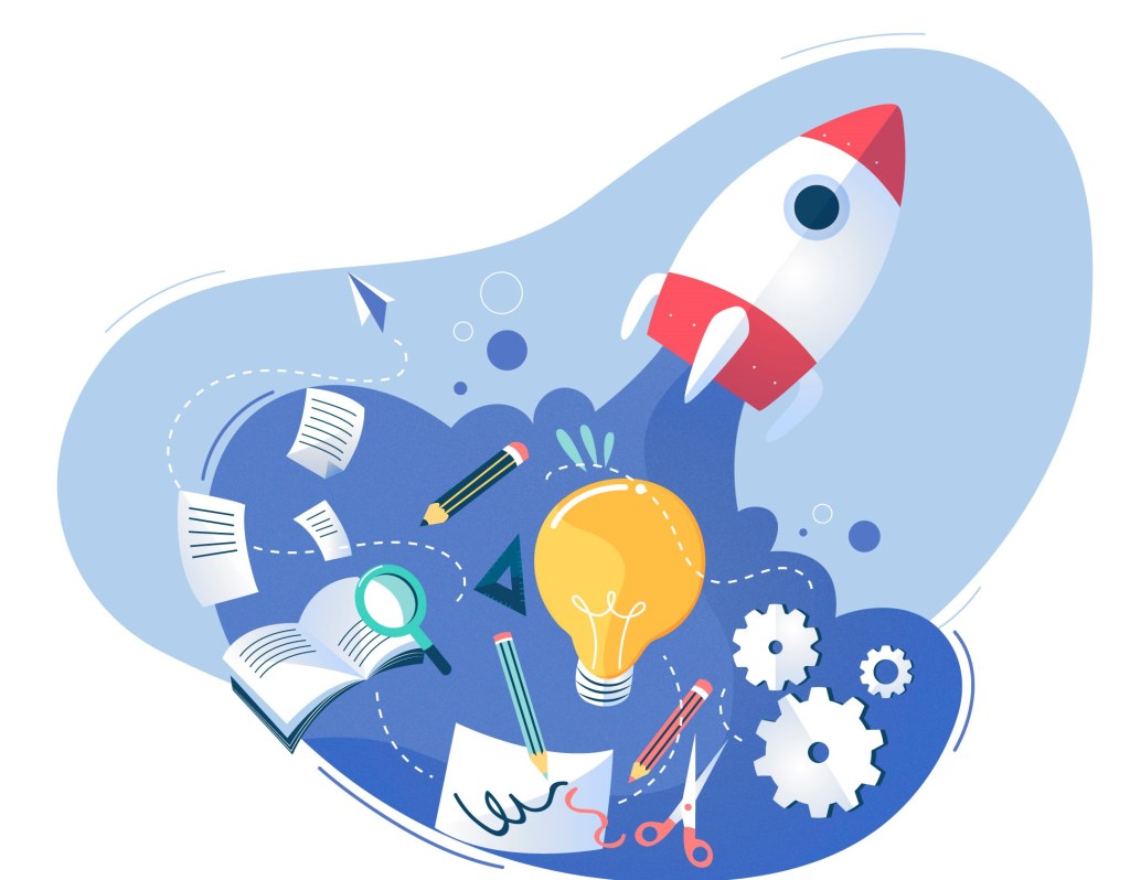 ASSN-TENDE-SEP19, 2023