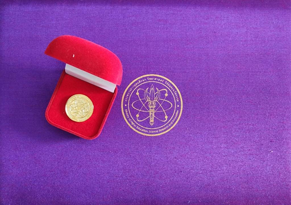 Senior Executive Development&nbsp;Program