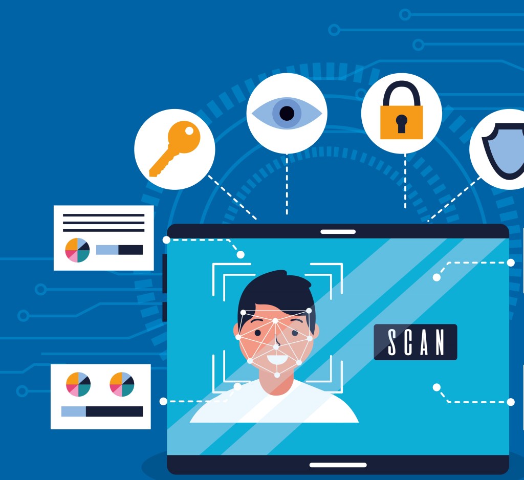 ASSN-dCitizen-SEP28,2023