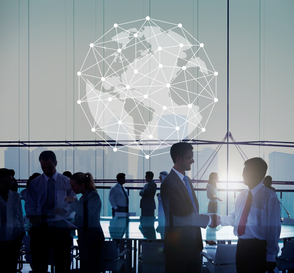 3691206 English for Digital Economy and Society&nbsp;(2-2566)