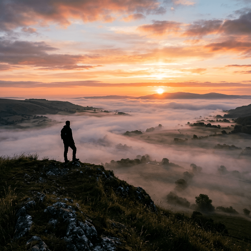 Breath: The First Capital of&nbsp;Life